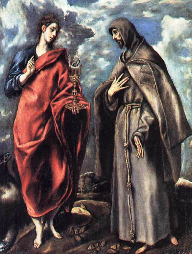 El+Greco-1541-1614 (263).jpg
